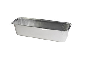 Camp Chef SGCUPF Disposable - Aluminum SGCUP Grease Liners, 5-pack - SGCUPF